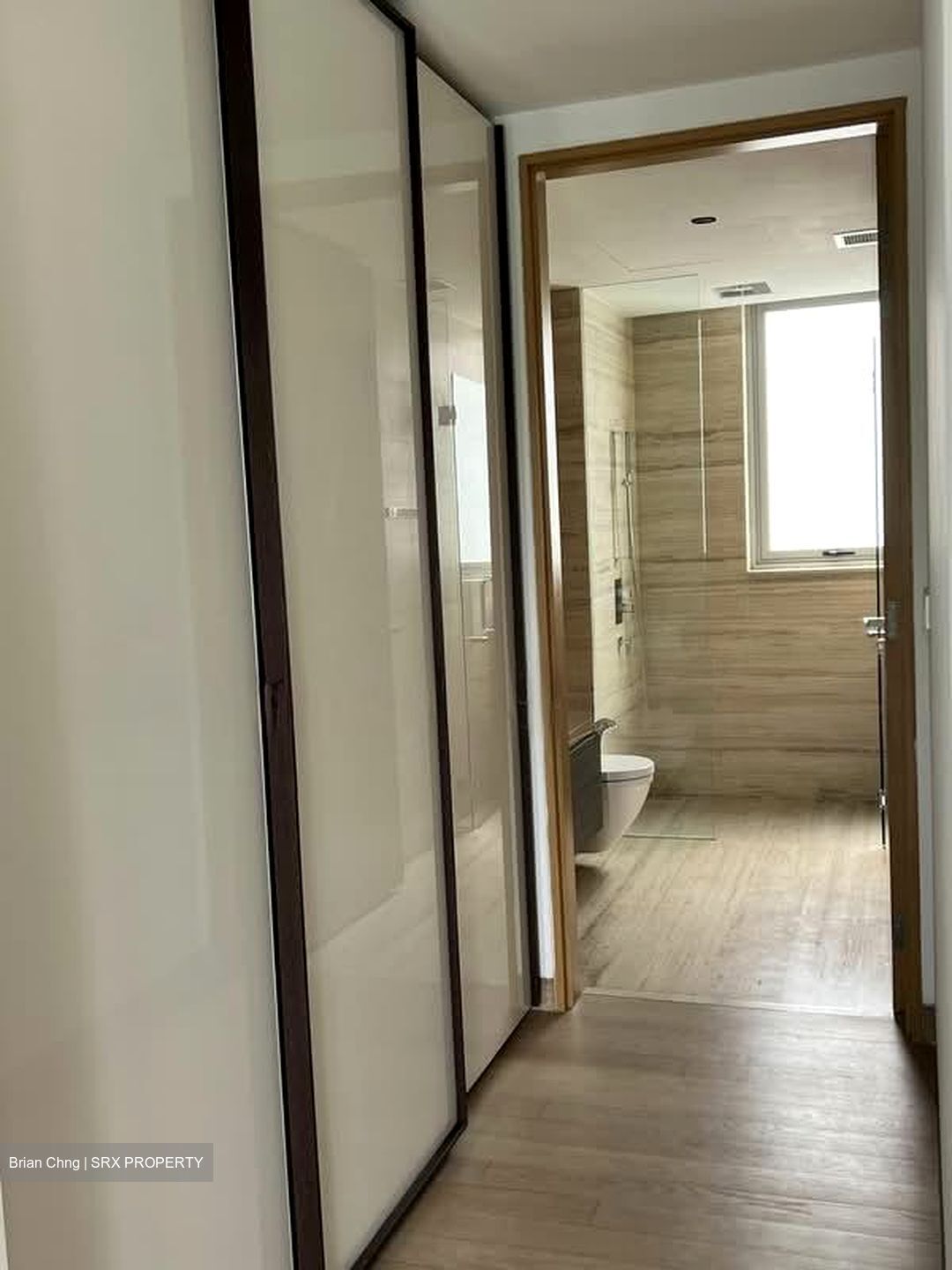 White House Residences (D10), Condominium #561528371
